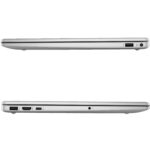 لپ تاپ 15.6 اینچی اچ‌ پی مدل 15-fd0406nia-15-i7 1355U-8GB DDR4-512GB SSD-MX570A-IPS-Backlit-Fingerprint