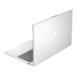 لپ تاپ 15.6 اینچی اچ‌ پی مدل 15-fd0406nia-15-i7 1355U-8GB DDR4-512GB SSD-MX570A-IPS-Backlit-Fingerprint