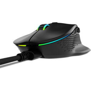 ماوس گیمینگ XPG ALPHA