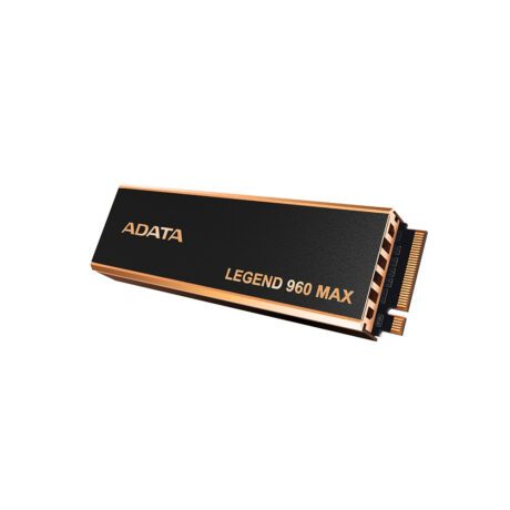 هارد SSD