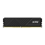 رم دسکتاپ DDR4 تک کاناله 3200 مگاهرتز CL16 ای دیتا ایکس پی جی مدل GAMMIX D35 ظرفیت 8 گیگابایت