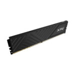 رم دسکتاپ DDR4 تک کاناله 3200 مگاهرتز CL16 ای دیتا ایکس پی جی مدل GAMMIX D35 ظرفیت 8 گیگابایت