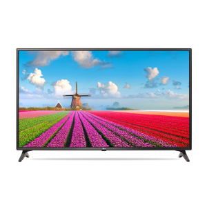 FULL HDتلویزیون
