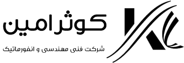 کوثر امین