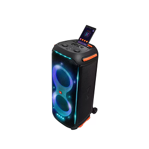 پارتی باکس JBL