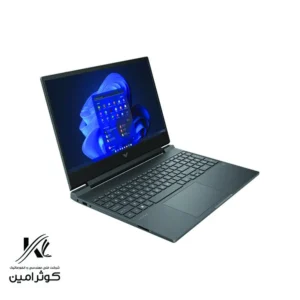 لپ تاپHP Victusمدل FA2013dx پردازنده i5(13420H) رم8GBحافظه512GB SSDگرافیک(6GB(RTX3050 وصفحه نمایشFHD IPS 144Hz