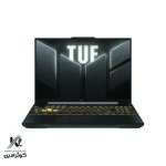 asus fx607vu
