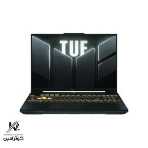 asus fx607vu