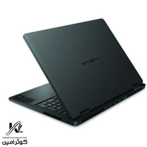 لپ تاپ 16 اینچی گیمینگ اچ پی مدل OMEN 16-ap0053dx R9 8940HX 32G 1T SSD 8G RTX 5060 WUXGA