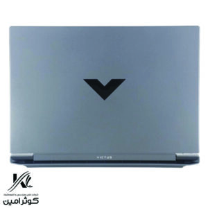 لپ تاپ 15.6 اینچی اچ پی مدل (VICTUS 15-FA2317TX i7(13620)/RAM 16GB /512GB SSD/6GB(RTX 4050