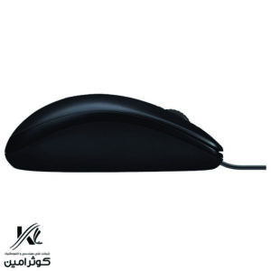 ماوس لاجیتک مدل M90