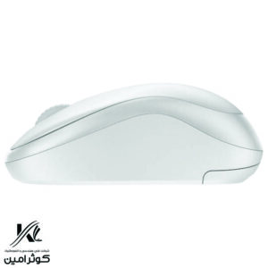 ماوس بی سیم لاجیتک مدل M221 Silent